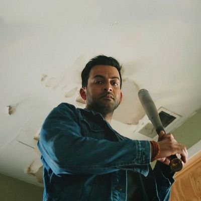 njn_cocos2d's profile picture.