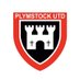 Plymstock United FC (@plymstockutd) Twitter profile photo Plymstock United FC (@plymstockutd) Twitter profile photo