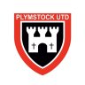 Plymstockutd's profile picture. Official Twitter of Plymstock United 1st Team. Playing In The Devon Football League Step 7 With The “Three Crowns” As Our Main Sponsor