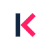 The Key (@thekeysl) Twitter profile photo The Key (@thekeysl) Twitter profile photo