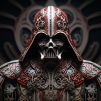 🐐Kohen (✸,✸) (@koheneric) Twitter profile photo