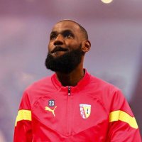 Monkey.D.Rémi 🏀 (@monkeydremi2) 's Twitter Profile Photo Monkey.D.Rémi 🏀 (@monkeydremi2) 's Twitter Profile Photo