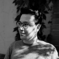 Felix Sassmannshausen @fargonaut.bsky.social (@f_argonaut) 's Twitter Profile