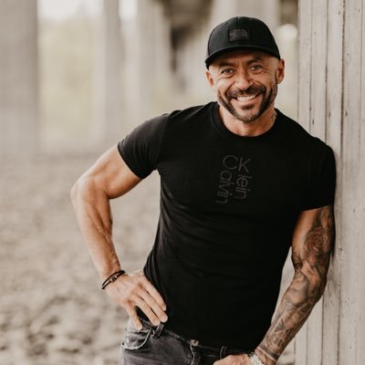 braunstarpetr's profile picture.