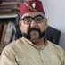 Akash Sharma (@akash_rti_cell) Twitter profile photo Akash Sharma (@akash_rti_cell) Twitter profile photo