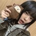 kou ๐ ๐ฆ (@itaeruvoom) Twitter profile photo kou ๐ ๐ฆ (@itaeruvoom) Twitter profile photo