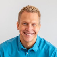 Eric Partaker (@eric_partaker) 's Twitter Profile Photo Eric Partaker (@eric_partaker) 's Twitter Profile Photo