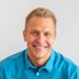 Eric Partaker (@eric_partaker) Twitter profile photo Eric Partaker (@eric_partaker) Twitter profile photo