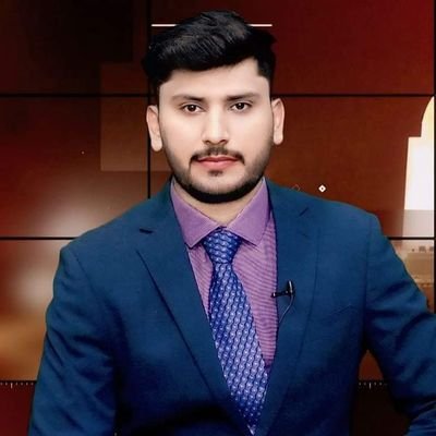 Journalist.Anchor.NLE.Writer.Analyst.Associate Producer.@DunyaNews @StarAsiaTv_hd,Tweets are personal views