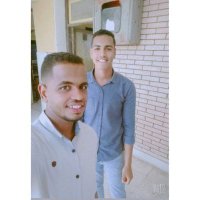 sayed Moawad (@mo87362104sayed) 's Twitter Profile