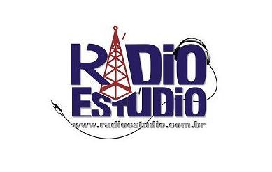 Rádio Web localizada no DF de propriedade de Edson Charles