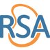 Renal Society of Australasia (@renalsociety) Twitter profile photo Renal Society of Australasia (@renalsociety) Twitter profile photo