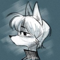 ์ด๋ฆฌEerie๐บ (@neoul_the_sea) 's Twitter Profile Photo ์ด๋ฆฌEerie๐บ (@neoul_the_sea) 's Twitter Profile Photo