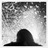 VwLover1776's profile image