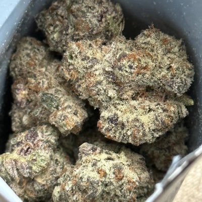 Let us be your cannabis plug we roll in the jokesup way hit the telegram link and place your order, we got you cover twin https://t.co/cqAlBBqrhB