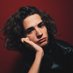 Symen Steege (@symen_st) Twitter profile photo Symen Steege (@symen_st) Twitter profile photo