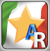 Italian App Review!