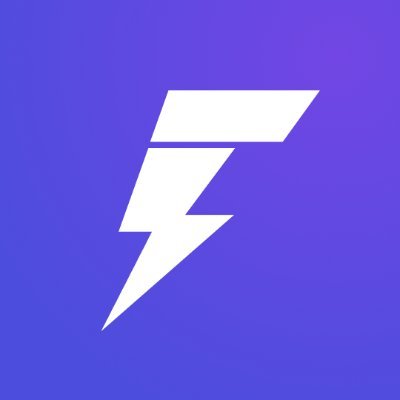 Project Icon