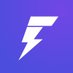 FlashX (@flashxai) Twitter profile photo FlashX (@flashxai) Twitter profile photo