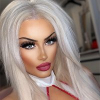 𝕸𝖊𝖌𝖆𝖓𝕯𝖎𝖆𝖒𝖔𝖓𝖉💎 (@megandiamondbby) 's Twitter Profile Photo 𝕸𝖊𝖌𝖆𝖓𝕯𝖎𝖆𝖒𝖔𝖓𝖉💎 (@megandiamondbby) 's Twitter Profile Photo