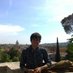 Humberto (@hvmbertobispo) Twitter profile photo Humberto (@hvmbertobispo) Twitter profile photo