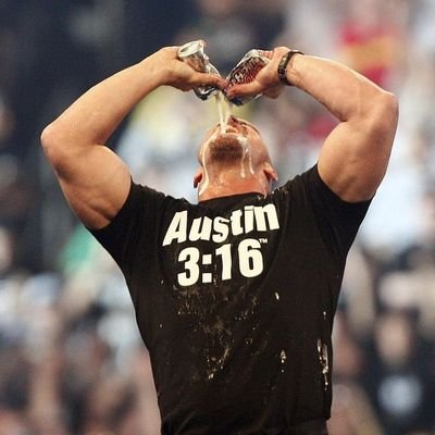 asyourwish3466's profile picture. #hashtag