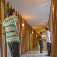 宇和島からの感動便|日本が誇る食・文化 (@uwa_touching) 's Twitter Profile Photo 宇和島からの感動便|日本が誇る食・文化 (@uwa_touching) 's Twitter Profile Photo