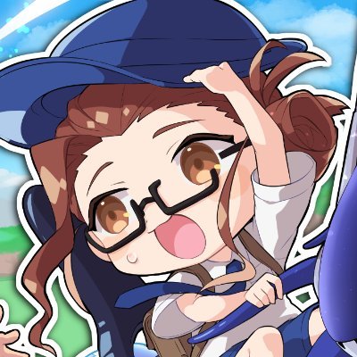 Kingu 暮葉 | 所長👑さんのプロフィール画像