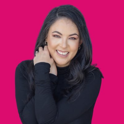 meaningfullead's profile picture. Growth Strategy Catalyst: I help executives identify & capitalize on transformative strategies for lasting growth | Christian Leader, Speaker, Author, Coach