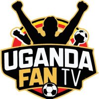 Uganda Fan Tv (@ugandafantv256) 's Twitter Profile Photo Uganda Fan Tv (@ugandafantv256) 's Twitter Profile Photo