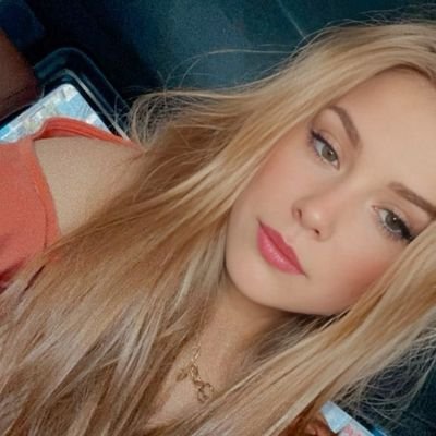 PrincessGirl🫶🏻
Love Travel💘
Naughty😼🔥