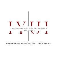 Inspirational Youth Uganda Initiative (IYUI) (@_inspire_yth_ug) 's Twitter Profile