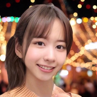 NaomiUchih25600's profile picture. 