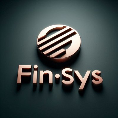İTÜ-Mühendis/Sistem Analisti
İTÜ-İşletme Müh. M.ekonomi
Hacettepe Üni. Broker Lisansı
Bilkent İktisat Uluslararası Ticaret
Londra Int Broker of Foreign Exchange