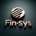 FIN.SYS (@bilgi_borsa) Twitter profile photo FIN.SYS (@bilgi_borsa) Twitter profile photo