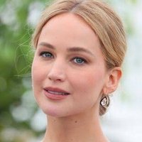 Jennifer Lawrence (@jenniferlwz) 's Twitter Profile