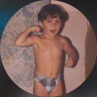Ooo (@cty_1125) 's Twitter Profile