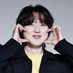 𝓚𝓪𝓷𝓰𝓲 (@cherubic_kang) Twitter profile photo 𝓚𝓪𝓷𝓰𝓲 (@cherubic_kang) Twitter profile photo
