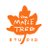 the_mapletree_'s profile image