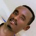 Fabien Baragereranya (@baragerera38779) Twitter profile photo Fabien Baragereranya (@baragerera38779) Twitter profile photo
