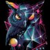 O.W.L CHANNEL (@owlchannel1653) Twitter profile photo O.W.L CHANNEL (@owlchannel1653) Twitter profile photo