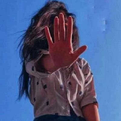 Soni23444's profile picture. 😍😍
