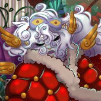 nat/hypnos (@roanneii) 's Twitter Profile