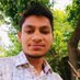 Devprakash Verma (@devprak68491698) Twitter profile photo Devprakash Verma (@devprak68491698) Twitter profile photo