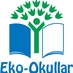 Eko-Okullar Türkiye (@ekookullar_tr) Twitter profile photo Eko-Okullar Türkiye (@ekookullar_tr) Twitter profile photo