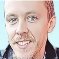 Graham from AutomatED (@automatedteach) 's Twitter Profile