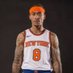 Stephen Miller (@bigmill2907) Twitter profile photo Stephen Miller (@bigmill2907) Twitter profile photo