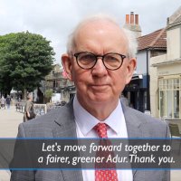 Councillor Jeremy Gardner (@jeremy4stmarys) 's Twitter Profile Photo Councillor Jeremy Gardner (@jeremy4stmarys) 's Twitter Profile Photo