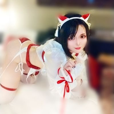 AtsukoKats45525's profile picture. 