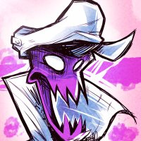 Gearless (@gearlesscream) 's Twitter Profile Photo Gearless (@gearlesscream) 's Twitter Profile Photo